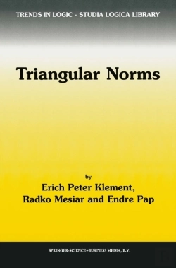 Bertrand.pt - Triangular Norms