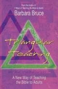 Triangular Teaching
