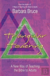 Triangular Teaching