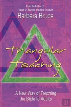 Bertrand.pt - Triangular Teaching