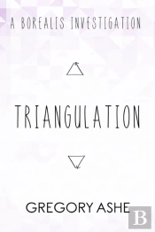 Triangulation