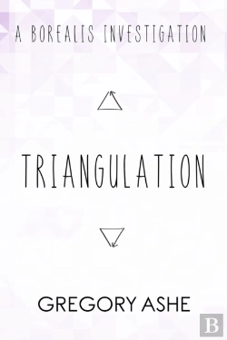 Bertrand.pt - Triangulation