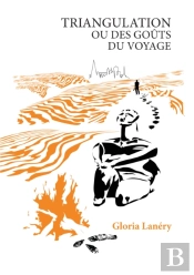 Triangulation Ou Des Gouts Du Voyage
