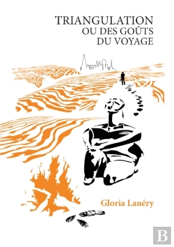 Bertrand.pt - Triangulation Ou Des Gouts Du Voyage