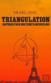 Triangulation Reperes Pour Des Temps Incertains