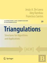 Triangulations