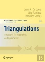 Triangulations