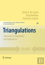 Triangulations