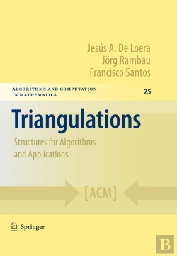 Bertrand.pt - Triangulations