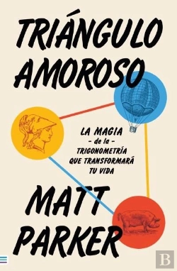 Bertrand.pt - Triangulo Amoroso