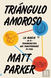 Triangulo Amoroso