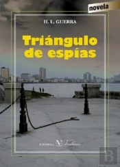 Triangulo De Espias