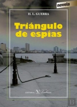 Bertrand.pt - Triangulo De Espias