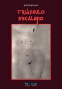 Triângulo Escaleno