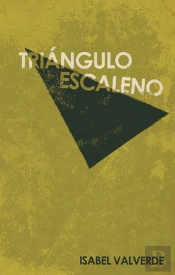 Triángulo Escaleno
