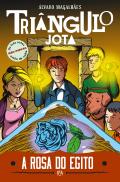 Triângulo Jota N.º 6