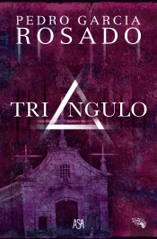 Triângulo
