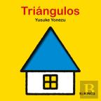 Triangulos