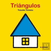 Triangulos