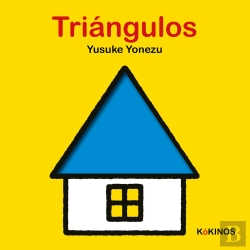 Bertrand.pt - Triangulos