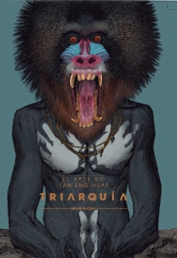 Bertrand.pt - Triarquia Mirage