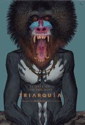 Triarquia Mirage