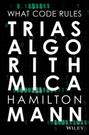 Trias Algorithmica