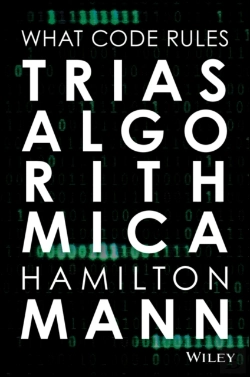 Bertrand.pt - Trias Algorithmica