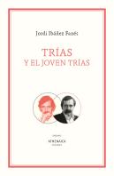 Trias Y El Joven Trias