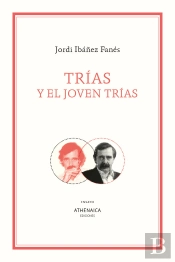 Trias Y El Joven Trias