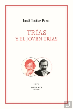 Bertrand.pt - Trias Y El Joven Trias