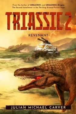 Bertrand.pt - Triassic 2