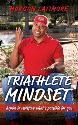 Bertrand.pt - Triathlete Mindset
