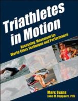 Bertrand.pt - Triathletes In Motion