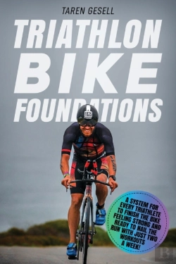 Bertrand.pt - Triathlon Bike Foundations