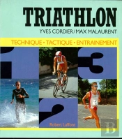 Triathlon