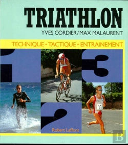 Bertrand.pt - Triathlon