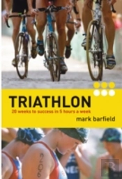 Triathlon