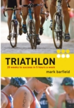 Bertrand.pt - Triathlon