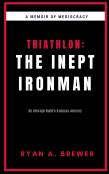 Triathlon