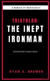 Triathlon
