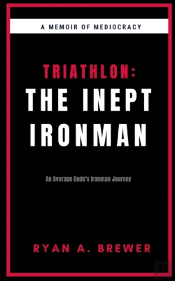 Bertrand.pt - Triathlon