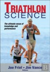 Triathlon Science