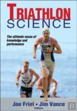 Bertrand.pt - Triathlon Science