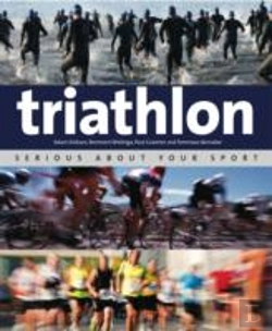 Bertrand.pt - Triathlon: Serious About Your Sport