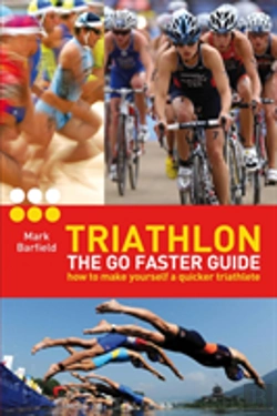 Bertrand.pt - Triathlon - The Go Faster Guide