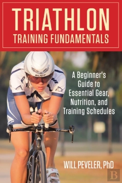 Bertrand.pt - Triathlon Training Fundamentals