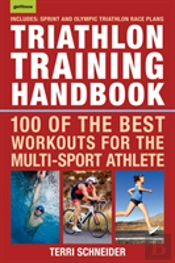 Triathlon Training Handbook