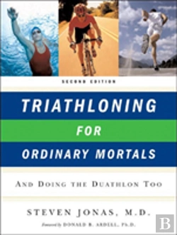 Bertrand.pt - Triathloning For Ordinary Mortals