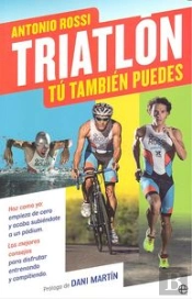 Triatlón
